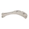 Siemens Washing Machine Weight - Image 8