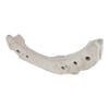 Siemens Washing Machine Weight - Image 9
