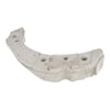 Siemens Washing Machine Weight - Image 10