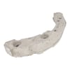 Siemens Washing Machine Weight - Image 11