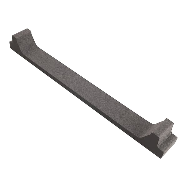 Insulating part