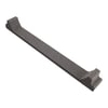 Siemens Dishwasher Insulating part - Image 1