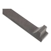 Siemens Dishwasher Insulating part - Image 2