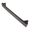 Siemens Dishwasher Insulating part - Image 3