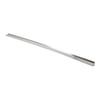 Siemens Dishwasher Strip - Image 1