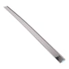 Siemens Dishwasher Strip - Image 2