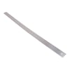 Siemens Dishwasher Strip - Image 3