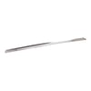 Siemens Dishwasher Strip - Image 4