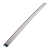 Siemens Dishwasher Strip - Image 5