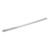 Siemens Dishwasher Strip - Image 6