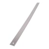 Siemens Dishwasher Strip - Image 7