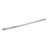 Siemens Dishwasher Strip - Image 8
