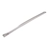 Siemens Dishwasher Strip - Image 9