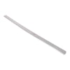 Siemens Dishwasher Strip - Image 10