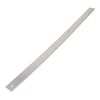 Siemens Dishwasher Strip - Image 11