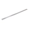 Siemens Dishwasher Strip - Image 1