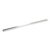 Siemens Dishwasher Strip - Image 2