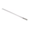 Siemens Dishwasher Strip - Image 3