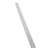 Siemens Dishwasher Strip - Image 4