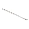 Siemens Dishwasher Strip - Image 6