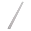 Siemens Dishwasher Strip - Image 7