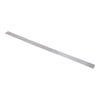 Siemens Dishwasher Strip - Image 8