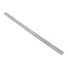Siemens Dishwasher Strip - Image 9