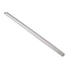 Siemens Dishwasher Strip - Image 10