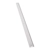 Siemens Dishwasher Strip - Image 11