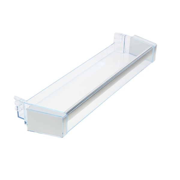 Tray