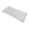 Bosch Cooker Hood Filter - Image 1