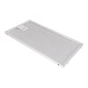 Bosch Cooker Hood Filter - Image 2