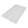 Bosch Cooker Hood Filter - Image 3