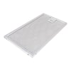 Bosch Cooker Hood Filter - Image 4