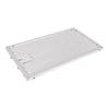Bosch Cooker Hood Filter - Image 5