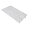 Bosch Cooker Hood Filter - Image 6
