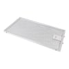 Bosch Cooker Hood Filter - Image 7