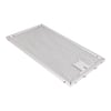 Bosch Cooker Hood Filter - Image 8