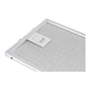 Bosch Cooker Hood Filter - Image 9
