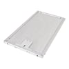 Bosch Cooker Hood Filter - Image 10