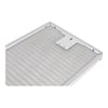 Bosch Cooker Hood Filter - Image 11