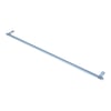Neff Cooker & Hob Holder - Image 1