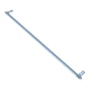 Neff Cooker & Hob Holder - Image 11
