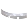 Siemens Washing Machine Frame window - Image 1