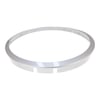 Siemens Washing Machine Frame window - Image 2
