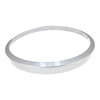 Siemens Washing Machine Frame window - Image 3