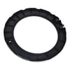Bosch Washing Machine Door Frame Black - Image 5
