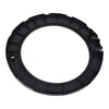 Bosch Washing Machine Door Frame Black - Image 6