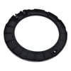 Bosch Washing Machine Door Frame Black - Image 8