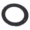 Bosch Washing Machine Door Frame Black - Image 11